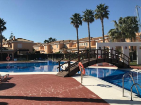 Apartamento VenAVera Playa - Playas del Sur P5-0C Bajo WIFI